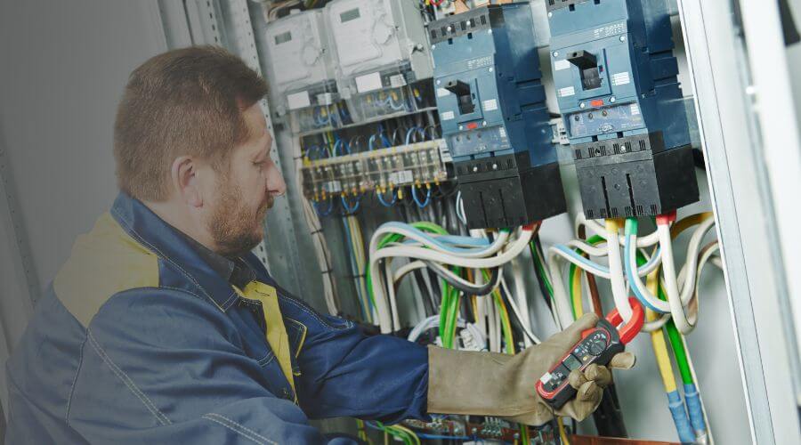 Professional appliance repair cleveland, ohio services in Cleveland